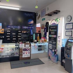 Apogee Gardens Dispensary
