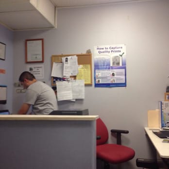 DM's Live Scan and Services - Translation Services Near Me - Los Angeles, California DM's Live Scan and Services - Translation Services Near Me - Los Angeles, California
