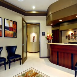 Dental Care of Chino Hills