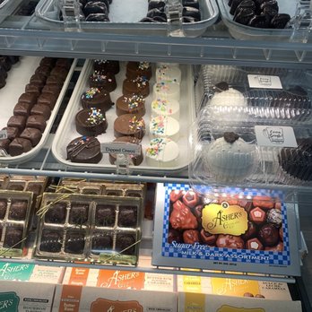 Cakes Plus - Bakeries Near Me - Laurel, Maryland