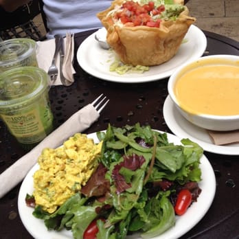 Urth Caffé-Pasadena - Great meal! - Cafes Near Me - Pasadena, California Urth Caffé-Pasadena - Great meal! - Cafes Near Me - Pasadena, California