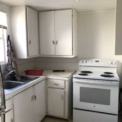 High Plains Sewer Cleaning & General Maintenance