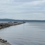 Photo of Bay Front Park