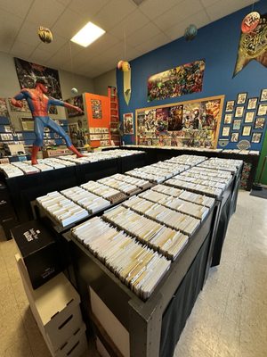 Collectors Authority