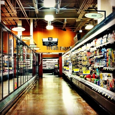 King Soopers by null