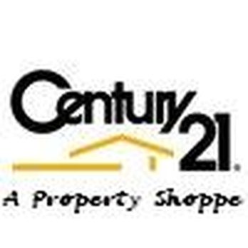 Century 21 A Property Shoppe - Real Estate Agents Near Me - Salinas, California Century 21 A Property Shoppe - Real Estate Agents Near Me - Salinas, California