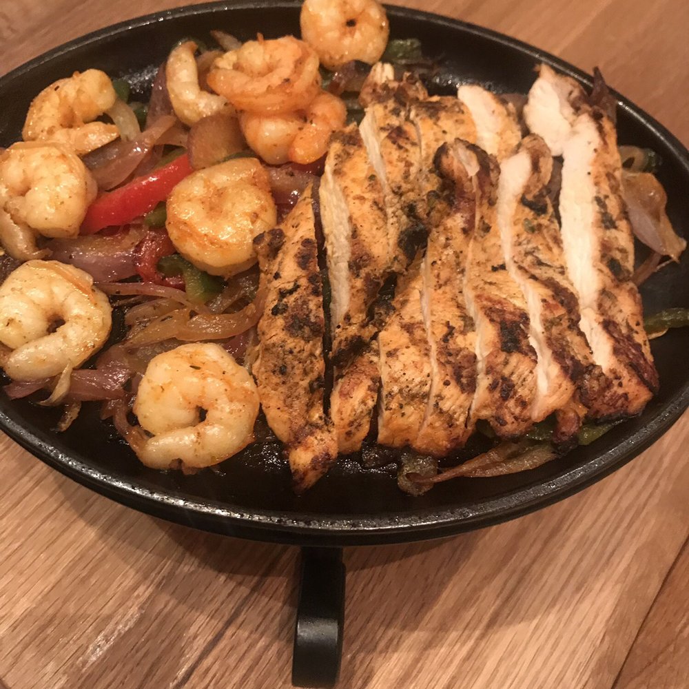 Sinigual - Mexican Near Me - Manhattan, New York