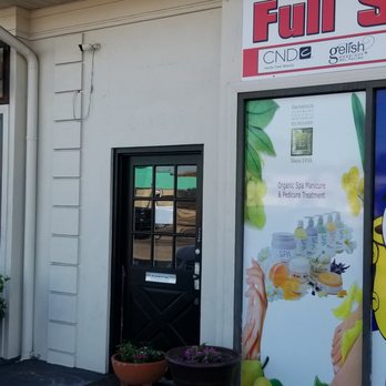 Fancy Nails - A large shop.. many chairs and stations - Nail Salons Near Me - Tampa, Florida Fancy Nails - A large shop.. many chairs and stations - Nail Salons Near Me - Tampa, Florida