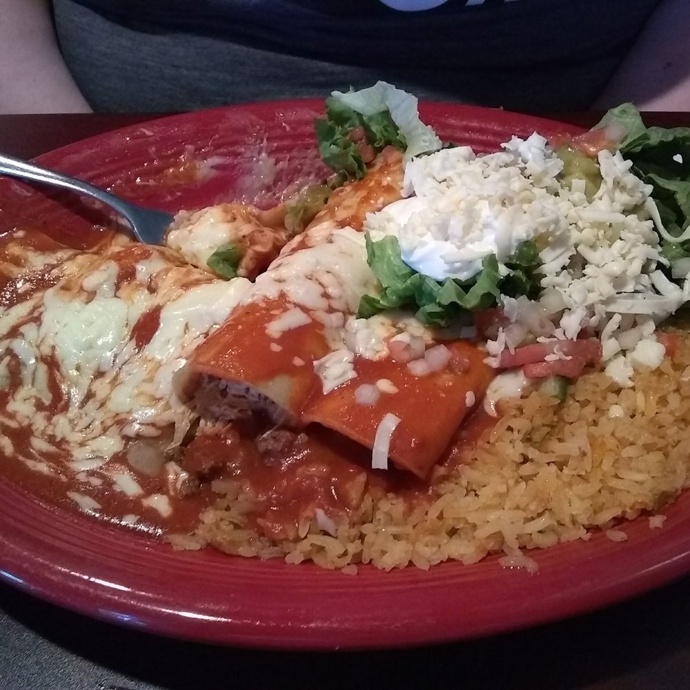 Cesar's Old Mexico - Mexican Near Me - Springfield, Missouri Cesar's Old Mexico - Mexican Near Me - Springfield, Missouri
