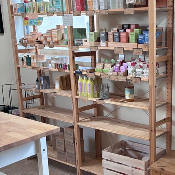 Goodfills - Cosmetics & Beauty Supply Near Me - Orlando, Florida Goodfills - Cosmetics & Beauty Supply Near Me - Orlando, Florida