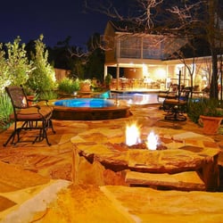 Bob's Pool Company - Bob's Pool Company. Beaumont, TX swimming pool builders