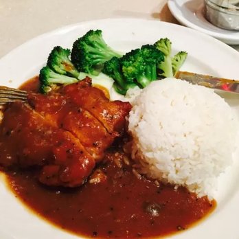 The Boss Restaurant - Chinese Near Me - Burnaby, British Columbia The Boss Restaurant - Chinese Near Me - Burnaby, British Columbia