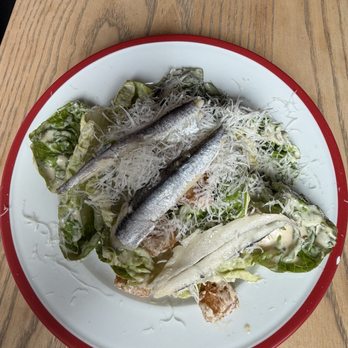 Corzetti - Wine Bars Near Me - San Francisco, California