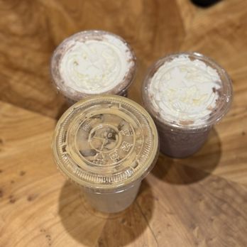 Matters Coffee - Tiramisu Latte & Frozen Hot Chocolates - Coffee & Tea Near Me - Croton-on-Hudson, New York Matters Coffee - Tiramisu Latte & Frozen Hot Chocolates - Coffee & Tea Near Me - Croton-on-Hudson, New York