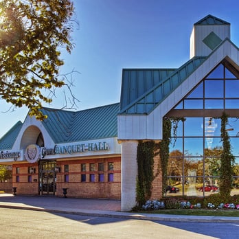 Mississauga Grand - Venues & Event Spaces Near Me - Mississauga, Ontario Mississauga Grand - Venues & Event Spaces Near Me - Mississauga, Ontario