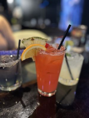 Kitchen + Kocktails By Kevin Kelley - DC by null