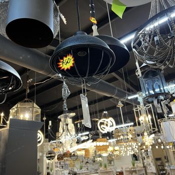 Your Plumbers Crack - Beautiful Lighting - Appliances Near Me - Sparta, Tennessee Your Plumbers Crack - Beautiful Lighting - Appliances Near Me - Sparta, Tennessee