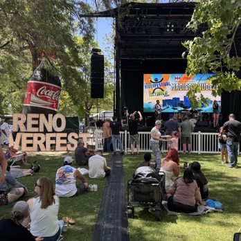 Reno River Festival - Festivals Near Me - Reno, Nevada Reno River Festival - Festivals Near Me - Reno, Nevada