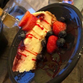 The Vault - Wild Berry NY Cheesecake - Chicken Wings Near Me - East Liverpool, Ohio The Vault - Wild Berry NY Cheesecake - Chicken Wings Near Me - East Liverpool, Ohio