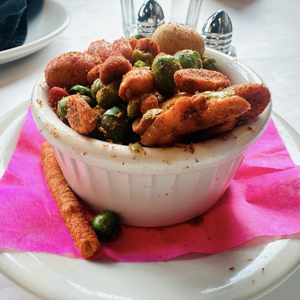 Manchamanteles Restaurant - Mexican Near Me - Chicago, Illinois Manchamanteles Restaurant - Mexican Near Me - Chicago, Illinois