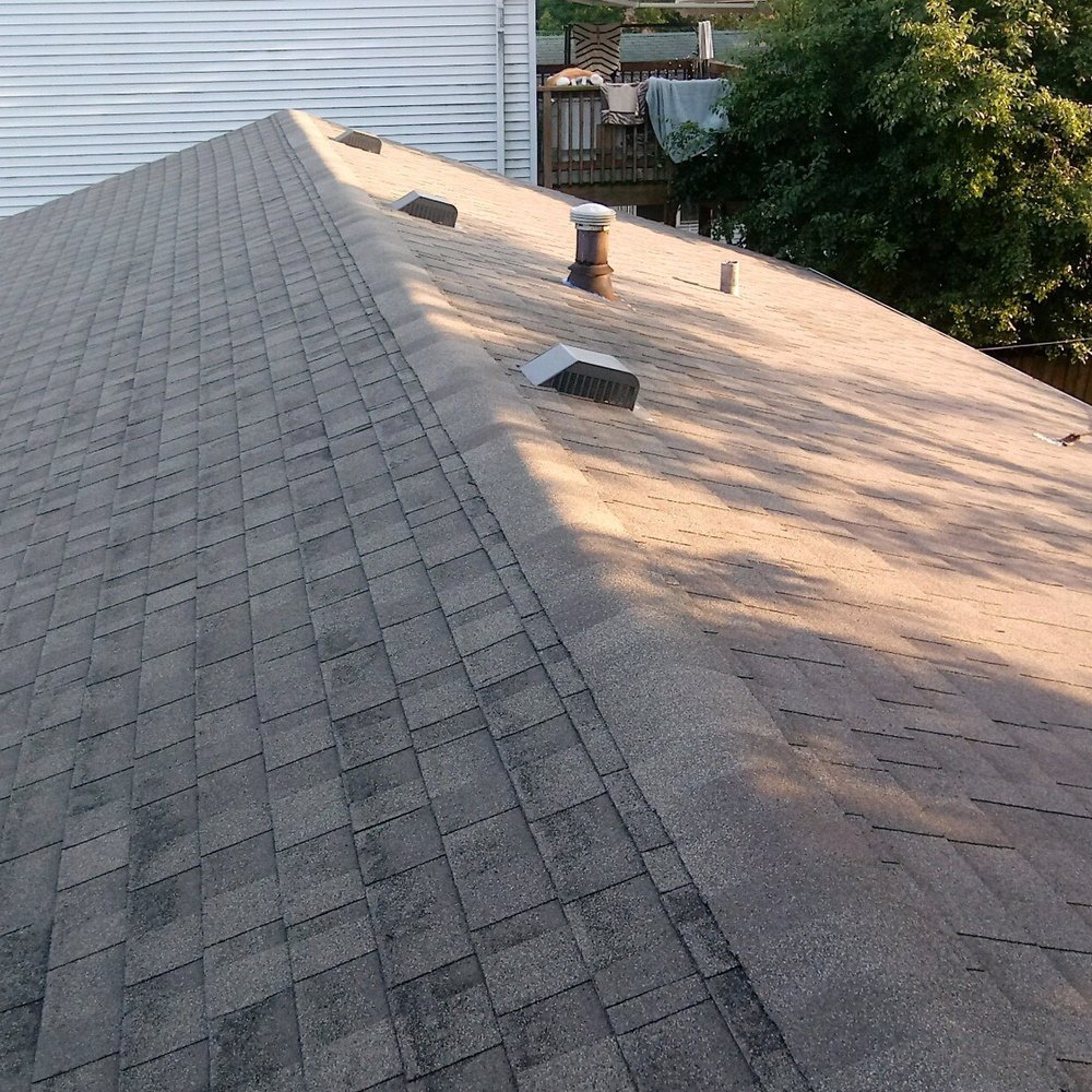 MKJ Roofing - Mkj roofing - Roofing Near Me - Itasca, Illinois MKJ Roofing - Mkj roofing - Roofing Near Me - Itasca, Illinois