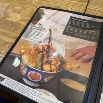 Hannosuke - Japanese Near Me - San Jose, California