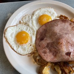 Mark's Texas Hots
