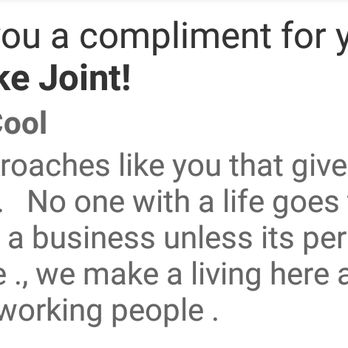 Juke Joint Bar - Classy joint. - Dive Bars Near Me - Anaheim, California