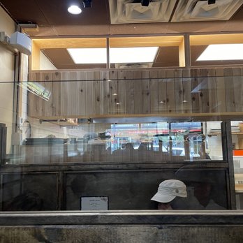 Asa Sushi - Clean and tidy - Sushi Bars Near Me - Vancouver, British Columbia Asa Sushi - Clean and tidy - Sushi Bars Near Me - Vancouver, British Columbia