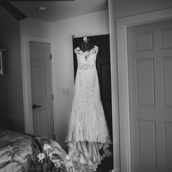 Julie Allen Bridals - undefined - Bridal Near Me - Newtown, Connecticut