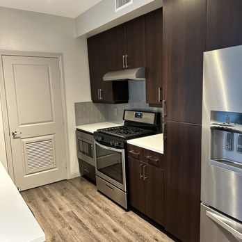 Core at Sycamore Highlands - Apartments Near Me - Riverside, California Core at Sycamore Highlands - Apartments Near Me - Riverside, California