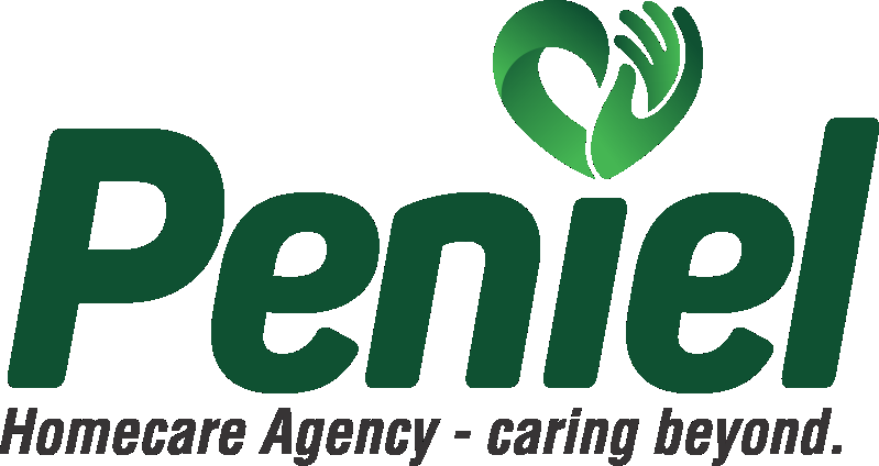 Peniel Homecare - home care agency in Avon, CT