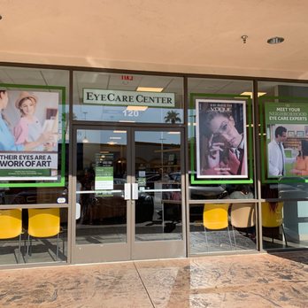 Pearle Vision - Optometrists Near Me - Henderson, Nevada Pearle Vision - Optometrists Near Me - Henderson, Nevada