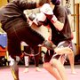 Photo of London Wing Chun Academy