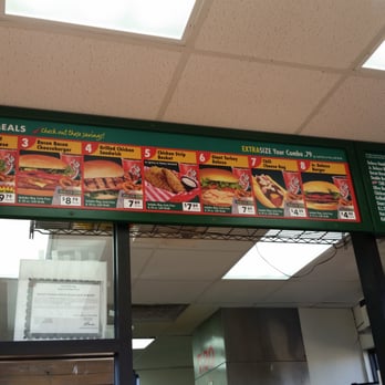 Burger Street - Menu - Fast Food Near Me - Irving, Texas Burger Street - Menu - Fast Food Near Me - Irving, Texas