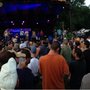 Photo of Finger Lakes Grass Roots Festival