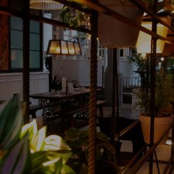 The Botanist Coventry