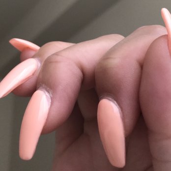 Venus Nails & Spa - Nail Salons Near Me - Westminster, Colorado
