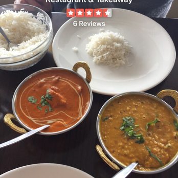 Radha's Indian Restaurant & Takeaway - Indian Near Me - Te Anau, STL Radha's Indian Restaurant & Takeaway - Indian Near Me - Te Anau, STL