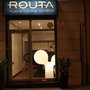 Photo of Routa