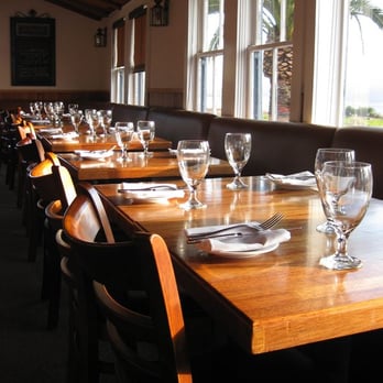 Sailor Jack's - Seafood Near Me - Benicia, California