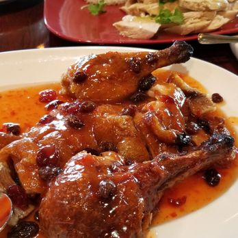 Rasa Malaysia - Roast Duck - Malaysian Near Me - Chapel Hill, North Carolina Rasa Malaysia - Roast Duck - Malaysian Near Me - Chapel Hill, North Carolina
