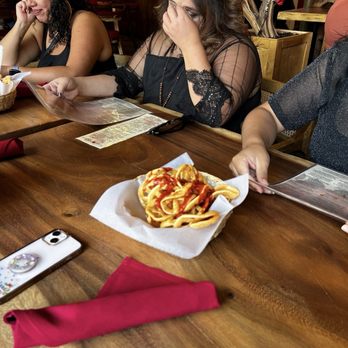 Rosa Madera - This was such a fun touch - pinwheels instead of tortilla chips! - Mexican Near Me - Sacramento, California Rosa Madera - This was such a fun touch - pinwheels instead of tortilla chips! - Mexican Near Me - Sacramento, California