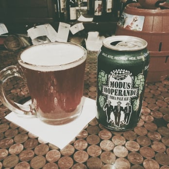 The Whining Pig - Phoenix - Tasty IPAs - Wine Bars Near Me - Phoenix, Arizona