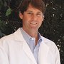 Photo of Princeton Dental