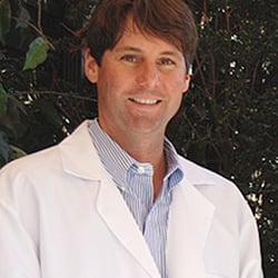 Princeton Dental - Dr. Fred Nirschl