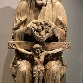 The Burrell Collection - Museums Near Me - Glasgow, GLG
