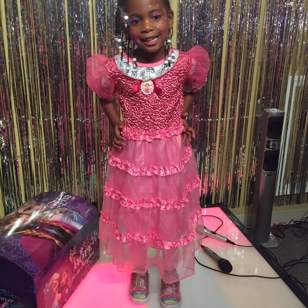Twinkle Twinkle Little Spa - The dress up portion - Day Spas Near Me - Parkville, Maryland Twinkle Twinkle Little Spa - The dress up portion - Day Spas Near Me - Parkville, Maryland