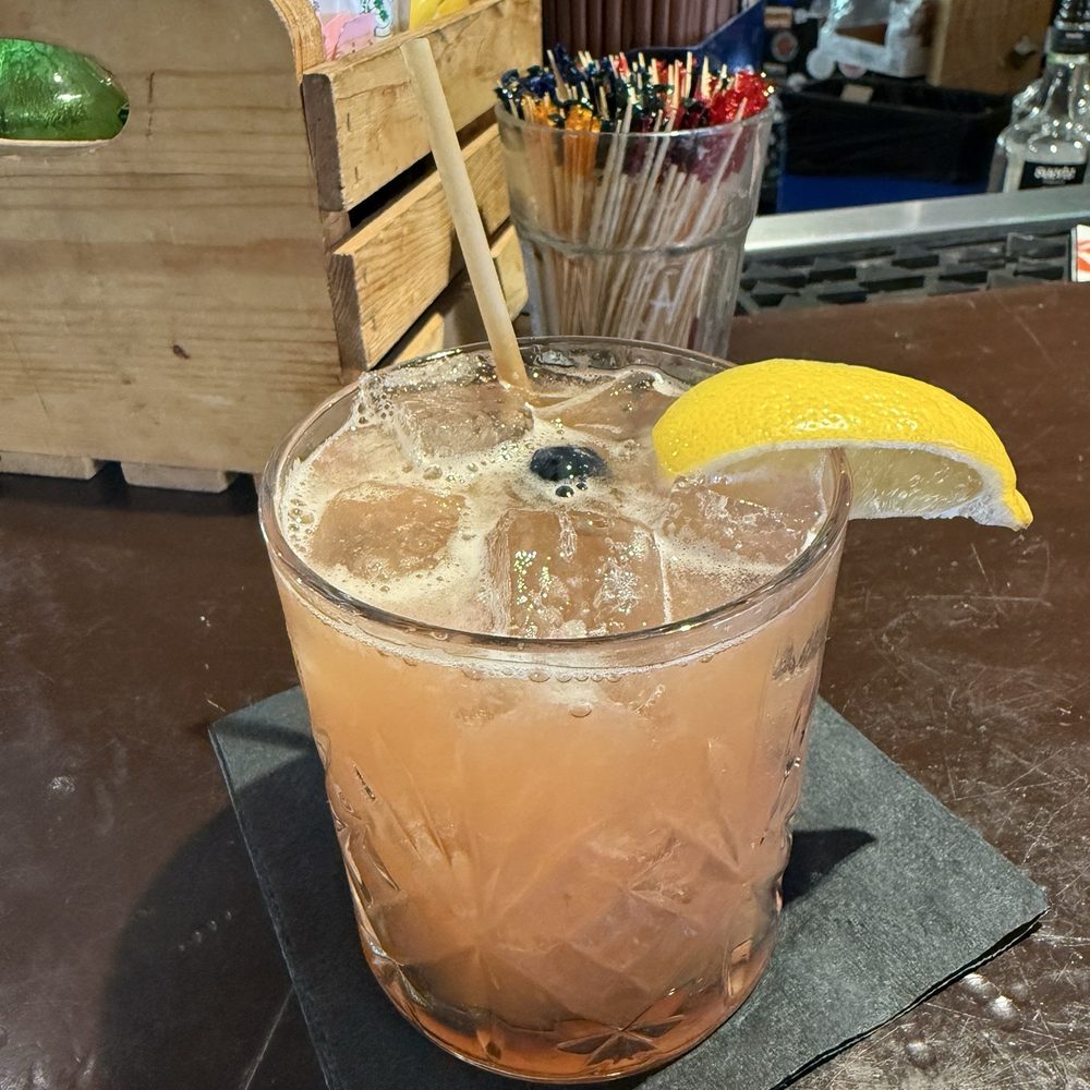 Blackbird Cafe - Mountain Brunch & Lunch - American Near Me - Evergreen, Colorado Blackbird Cafe - Mountain Brunch & Lunch - American Near Me - Evergreen, Colorado