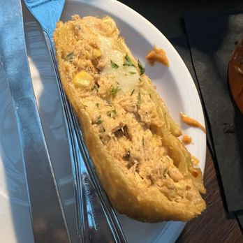 Provaré - Seafood Near Me - Houston, Texas
